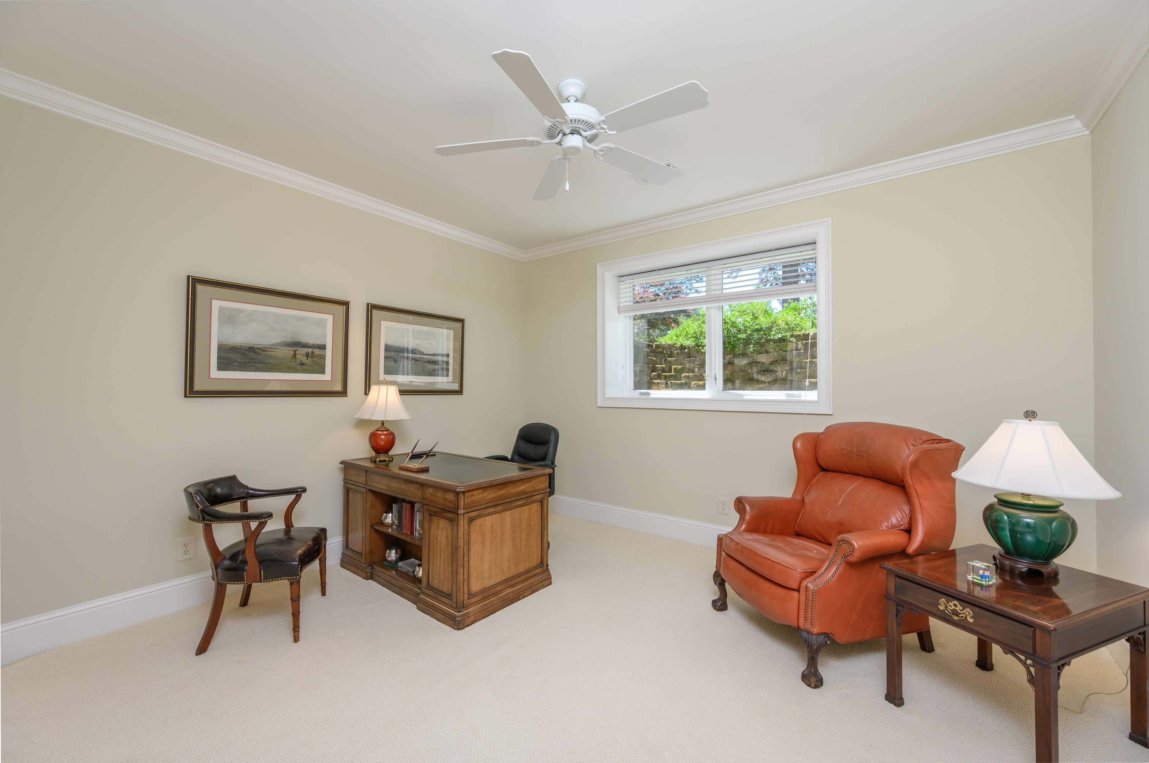 1030 Alanson Court image 43